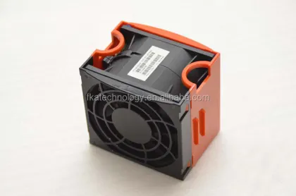Hot Swap Cooling Fan 46M6416 49Y5361 for IBM X3650 M2 M3 Server