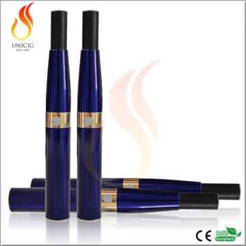 900mAh Original E-Cig Riva 510 Kit From Unicig