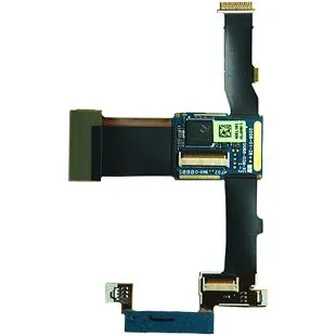 Sony Ericsson X1 flex cable