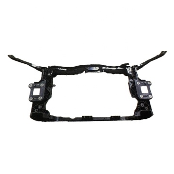 HO1225183: New Radiator Support Assembly Kit for Honda Civic 2016-2018