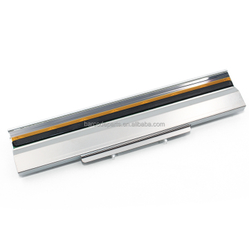 98-0800022-01LF New PrinThead لـ TSC MB240 MF2400 طابعة التسمية الحرارية 203DPI