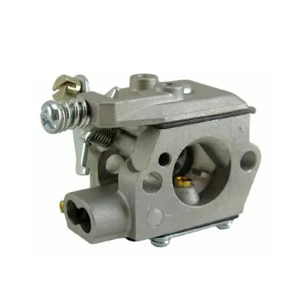 Oleo Mac 963 Carburetor: WT-791-1 and WT-818-1 for Metal Toothless Saw and Cut Saw