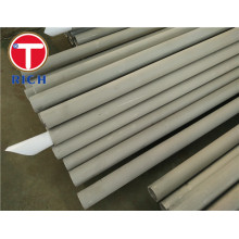 EN10305-1 Oil Cylinder Seamless Steel Tube