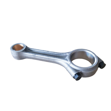 Original Power HF Engine Spare Parts - Connecting Rod 495-4007W
