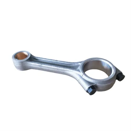 Original Power HF Engine Spare Parts - Connecting Rod 495-4007W