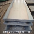 50Cr Alloy Steel Plate