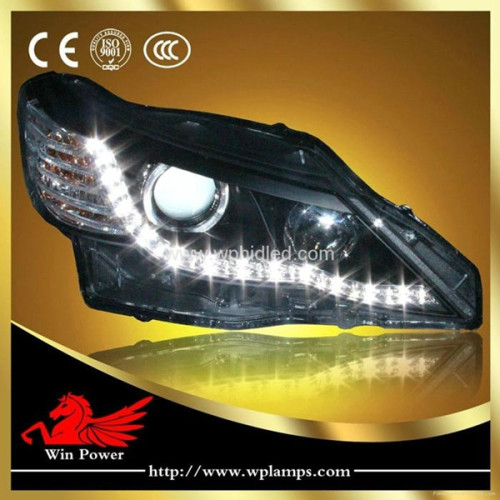 Toyota Mark X Headlight Toyota Mark Xenon Headlight