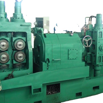 Haige China CNC Turning Lathe Machines Manufacturer: Steel Round Bar Price List