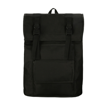 Waterproof Nylon Sport Shoulder Bag Bulletproof Backpack