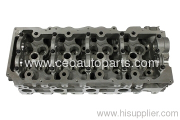 Testata per Toyota Hiace 11101-0l 050