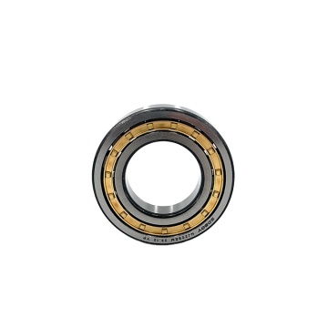 NJ2330 E EM ECM ECML ECP ECJ Cylindrical Roller Bearing: Specifications and Details