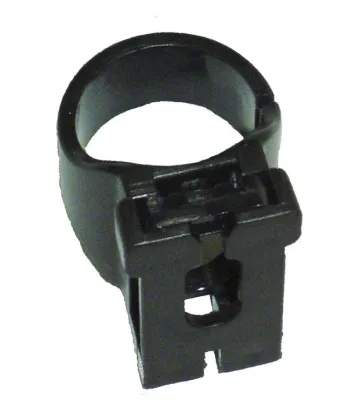 Snorkel Equipment Snorkel Set