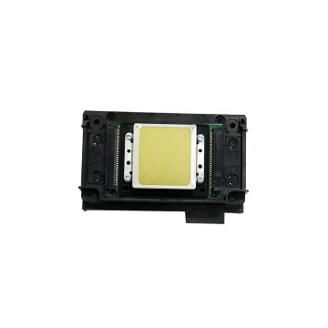 New DX11 Printheads for XP Models