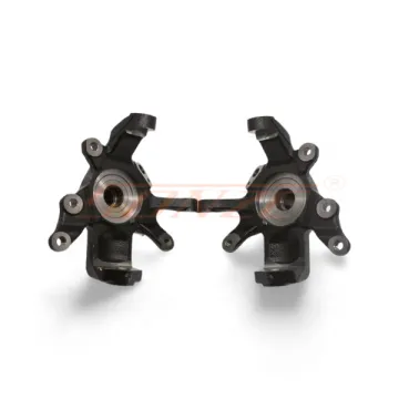 Steering Knuckle for Nissan D22 NAVARA (40015-2S669 40014-2S669)