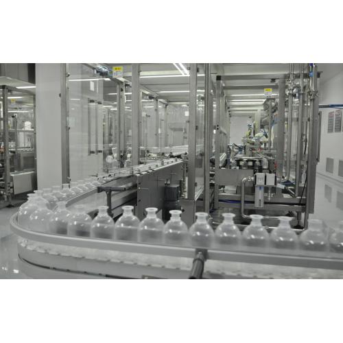 أقراص فلوفوكسامين ماليات لتخفيف القلق