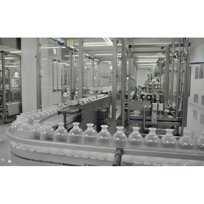 أقراص فلوفوكسامين ماليات لتخفيف القلق