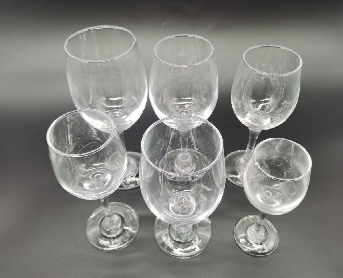 Glass 3