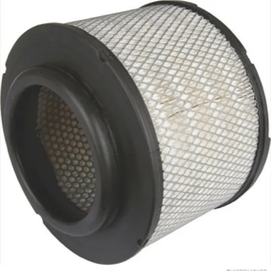 Auto Air Filter for 17801-0C010 - Cars Spare Parts