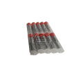 /msite/products/detail/productid/62938276/id/1512565.html