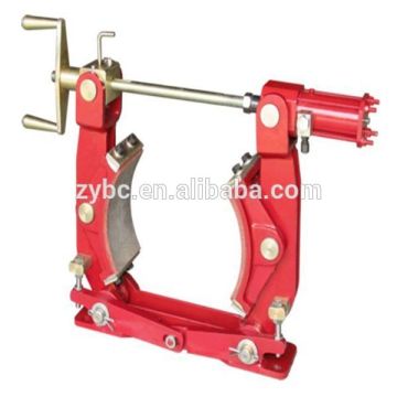 thruster brakes manufacturers TYWZ2