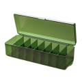 /msite/products/detail/productid/64512742/id/685964.html