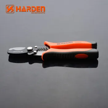 Wholesale High Quality 8\" Cutters & Tools: Copper Cable Wire Cutters & Strippers