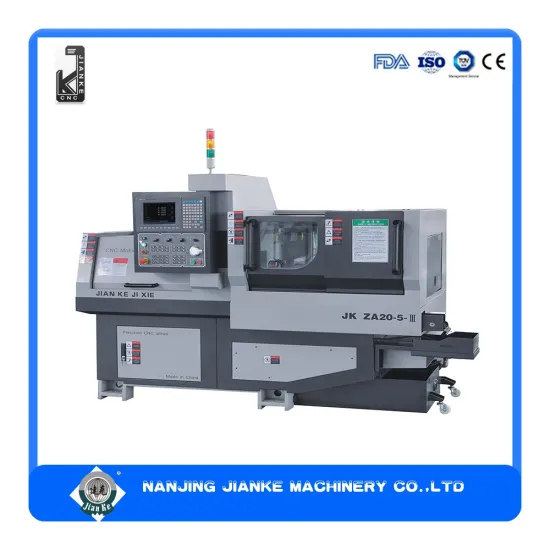 taiwan cnc wheel lathe cutting machine specification