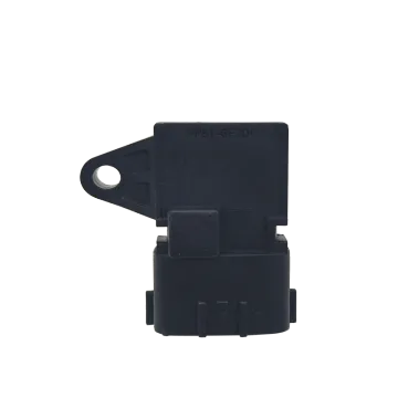 High quality vehicle pressure sensors for measurement