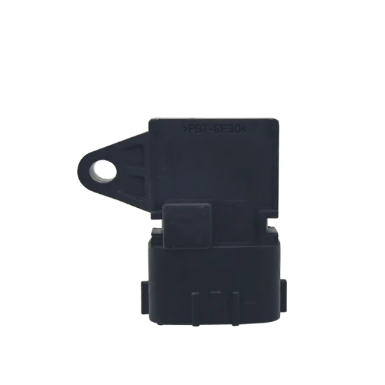 High quality vehicle pressure sensors for measurement