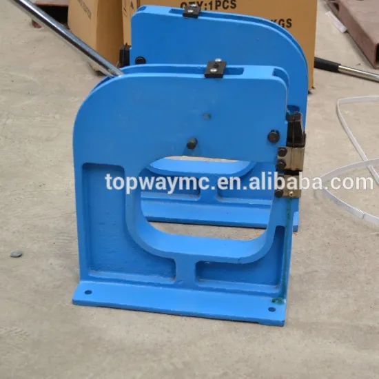 Shrinker & Stretcher SS-18/SS-16 - Best Price & CE Certified