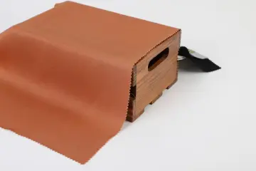 High Quality Wholesale Sustainable Acetate Fabric