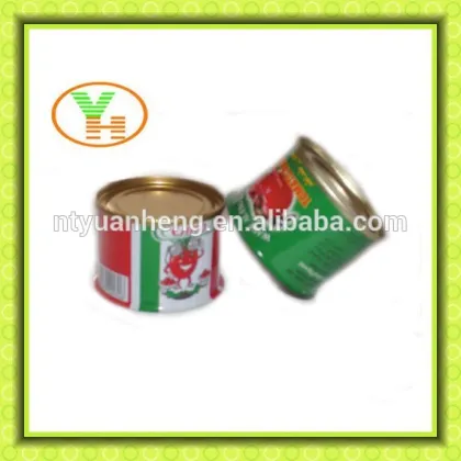 tin can making machine, food ingredient, tin can manufacturer, fruit tin can