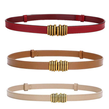 dress belts for women HY2021-05-003