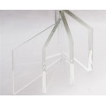 /msite/products/detail/productid/65135811/id/1511915.html