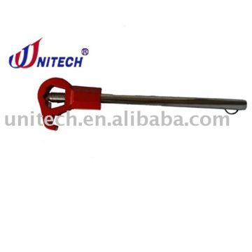Spanner
