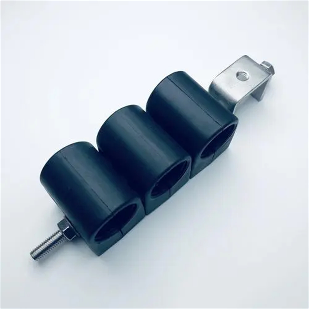Cable Clamps Cable Clamps