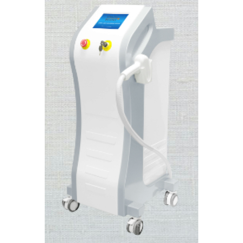 808 Diode Laser Hair Removal Choicy 808nm Diode Laser Hair Removal Beauty Equipment Manufactory