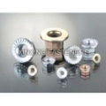 /msite/products/detail/productid/1052509/id/90499.html