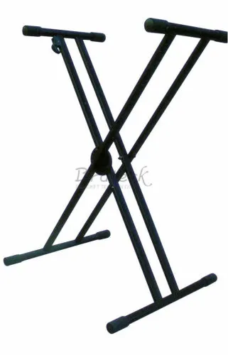 Mixer And Keyboard Stand 