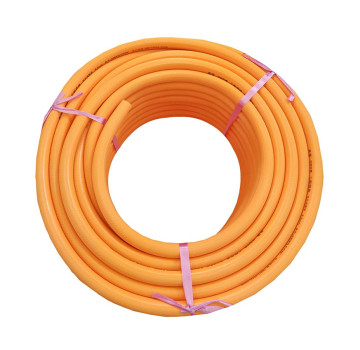 PVC agriculture high pressure spray hose