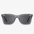 Retro Polarized Acetate Eyeglasses