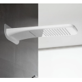 /msite/products/detail/productid/59640263/id/660426.html