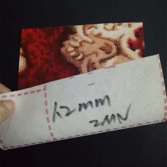 1.2mm-3m width Zhuo muniao quliaty pvc vinyl flooring