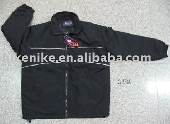 Garments Stocklot