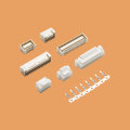 /msite/products/detail/productid/68278646/id/1680382.html
