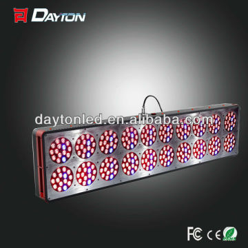 Apollo 720W LED Grow Light High Bright 2013 Hot Sale