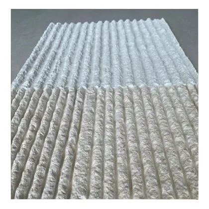 Mcm Stone Cladding Panels: Flexible Stone Sheets for Interior and Exterior