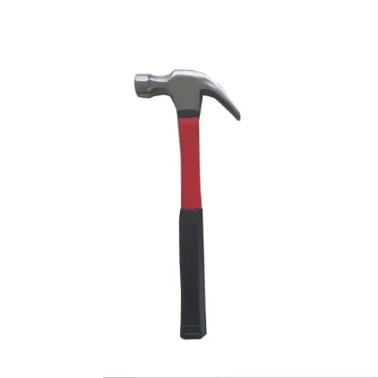 Popular Free Sample Hand Tools - Claw Hammer