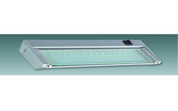 New Arrived Hot Selling LED Wall Washer Light