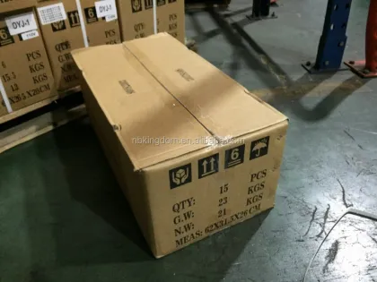 LEJIANG YJ-65 Circular Sword Cutting Machine